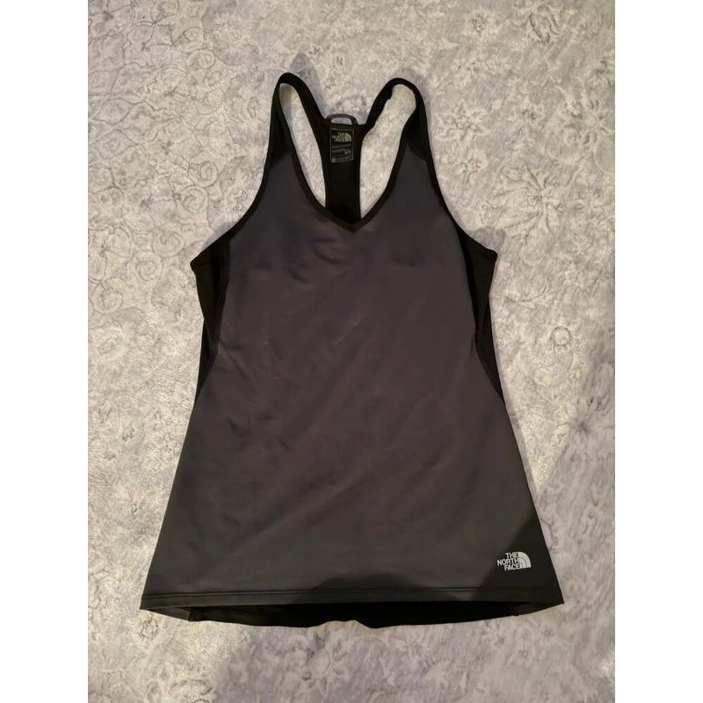The North Face Tank